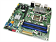 Hp Envy 685772-001 Desktop Motherboard. Model: 685772-001 Ipmmb-Fm