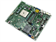 Hp Pavilion 23 685844-001 Motherboard. Model: 685844-001 Aahd3-Ab