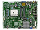 Hp Pavilion 23 685844-001 Motherboard. Model: 685844-001 Aahd3-Ab