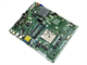 Hp Pavilion 23 685844-001 Motherboard. Model: 685844-001 Aahd3-Ab