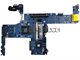 Hp Probook 6470B Motherboard 686035-001. Part Number: 686035-001 686035-501 686035-601