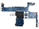 Hp Probook 6470B Motherboard 686035-001. Part Number: 686035-001 686035-501 686035-601