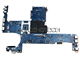 Hp Probook 6470B Motherboard 686035-001. Part Number: 686035-001 686035-501 686035-601