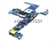 Hp Elitebook 8470P Mboard 686040-001. Part Number: 686040-001 686040-501 686040-601