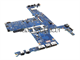 Hp Elitebook 8470P Mboard 686040-001. Part Number: 686040-001 686040-501 686040-601