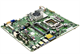 Hp Pavilion 23 Motherboard 686070-001. Model: Ipisb-Ab