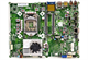 Hp Pavilion 23 Motherboard 686070-001. Model: Ipisb-Ab