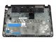 Hp Envy 4 Bottom Base Cover 686092-001 Hp Envy 4 Bottom Base Cover 686092-001