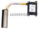 Hp Envy M6-1100 Cpu Heatsink 686904-001