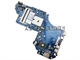 Hp Pavilion M6 Motherboard 687227-001. Part Number: 687227-001 687227-501 687227-601. Model: Qcl51 La-8751P