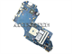 Hp Pavilion M6 Motherboard 687227-001. Part Number: 687227-001 687227-501 687227-601. Model: Qcl51 La-8751P
