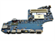 Hp Pavilion M6 Motherboard 687227-001. Part Number: 687227-001 687227-501 687227-601. Model: Qcl51 La-8751P