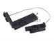 Asus Q504uak Speaker Set 04072-02110200 Asus Q504uak Speaker Set 04072-02110200
