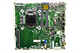 Hp Lavaca3-B 688939-001 Aio Motherboard Hp Lavaca3-B 688939-001 Aio Motherboard. Model: Ipisb-Nk 69M1q8r0e06