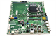 Hp Lavaca3-B 688939-001 Aio Motherboard Hp Lavaca3-B 688939-001 Aio Motherboard. Model: Ipisb-Nk 69M1q8r0e06