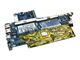 Hp Envy 6-1000 689157-001 Motherboard