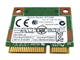 Hp 15-N Rt3290 Wireless Card 689215-001