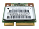 Hp 15-N Rt3290 Wireless Card 689215-001