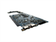 Dell Xps 13 7390 Motherboard 68V0g. Part Number: 68V0g 068V0g Cn-068V0g. Model: Edp35 La-H931p