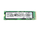 Dell Samsung Pm961 512Gb M.2 Ssd 68V6f. Part Number: 68V6f 068V6f Cn-068V6f. Model: Mz-Vlw512a