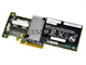 Ibm Serveraid 68Y7332 Controller Card. Model: 68Y7332 L3-25121-50E