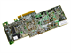 Ibm Serveraid 68Y7332 Controller Card. Model: 68Y7332 L3-25121-50E