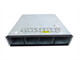 Ibm Exp3512 Array Chassis 68Y8487. Part Number: 68Y8487 11S68y8487. Model: E2a