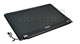 Samsung 13.3" Np900x3a Display Assembly. Model: Ba39-01015A 6902-001391