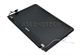 Samsung 13.3" Np900x3a Display Assembly. Model: Ba39-01015A 6902-001391