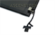 Samsung 13.3" Np900x3a Display Assembly. Model: Ba39-01015A 6902-001391