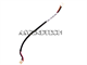 Hp 23 Series 690393-003 Back Light Cable