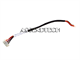 Hp 23 Series 690393-003 Back Light Cable