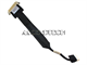 Hp Pavilion 690396-001 Aio Video Cable. Model: Hp Pavilion 23 Series