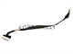 Hp Pavilion 690396-001 Aio Video Cable. Model: Hp Pavilion 23 Series