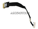 Hp Pavilion 690396-001 Aio Video Cable. Model: Hp Pavilion 23 Series