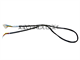 Hp 690397-001 All-In-One Converter Cable. Model: Hp Pavilion 23 Series