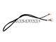 Hp 690397-001 All-In-One Converter Cable. Model: Hp Pavilion 23 Series