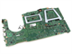Dell G3 15 3500 Laptop Motherboard 690Ph. Part Number: 690Ph 0690Ph Cn-0690Ph
