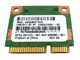 Hp G4 Ralink Wireless Card 691415-001 Hp G4 Ralink Wireless Card 691415-001. Model: Rt5390