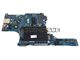 Dell Latitude E5440 Motherboard 692Pg Dell Latitude E5440 Motherboard 692Pg. Part Number: 692Pg 0692Pg Cn-0692Pg. Model: Vaw30 La-9832P