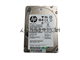 Seagate 10K.6 900Gb Sas Hdd 693569-004. Model: St900mm0006