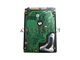Seagate 10K.6 900Gb Sas Hdd 693569-004. Model: St900mm0006