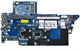 Hp Envy 4-1000 Motherboard 693655-001. Model: 693655-001 694081-001