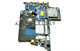 Hp Envy 4-1000 Motherboard 693655-001. Model: 693655-001 694081-001