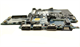 Hp Envy 4-1000 Motherboard 693655-001. Model: 693655-001 694081-001