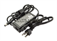 Hp Ppp009l-E 65W Ac Adapter 677774-001. Model: 693711-001 Pa-1650-32Hj