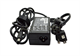 Hp Ppp009l-E 65W Ac Adapter 677774-001. Model: 693711-001 Pa-1650-32Hj