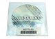 Hp 693770-001 System Recovery Cd Disc. Model: 693770-001 693771-001