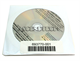 Hp 693770-001 System Recovery Cd Disc. Model: 693770-001 693771-001