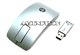 Hp 694677-001 Wireless Mouse & Usb. Model: Mg-1208 Rg-1223